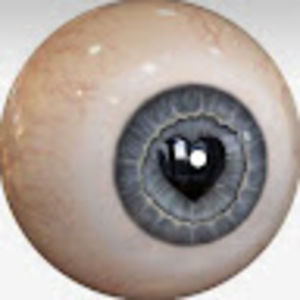 Meet your Posher, Aimee